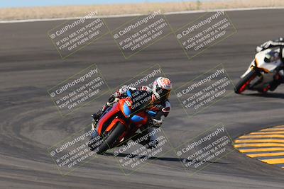 media/Apr-01-2023-2WTD (Sat) [[9aaf6867f7]]/B Group/Session 2 (Bowl Exit)/